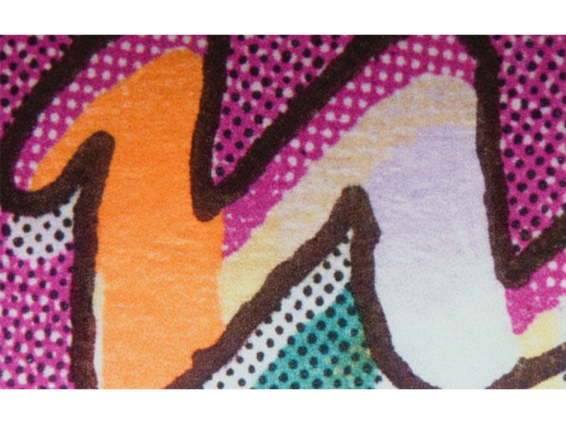 Flexo-Printing-Defects-of-Misregistration عيوب الطباعة الفلكسو-الخطأ في التسجيل