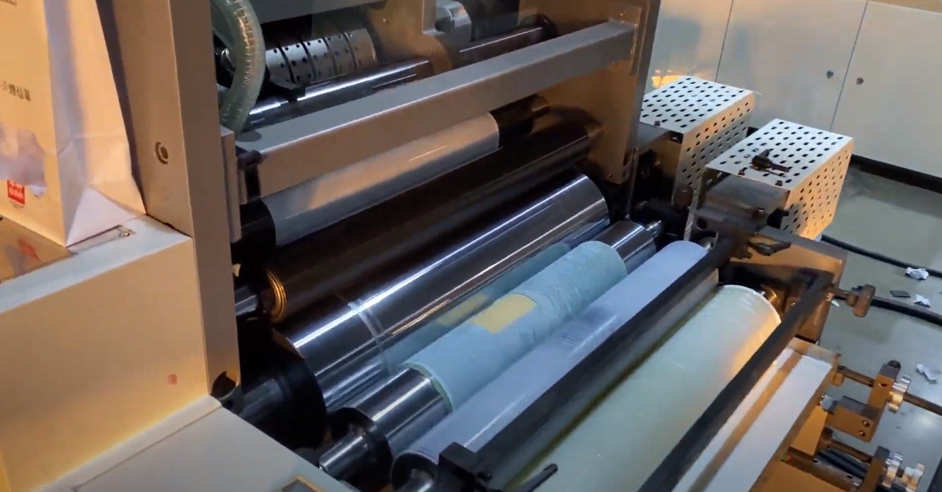 وظيفة ويندوز