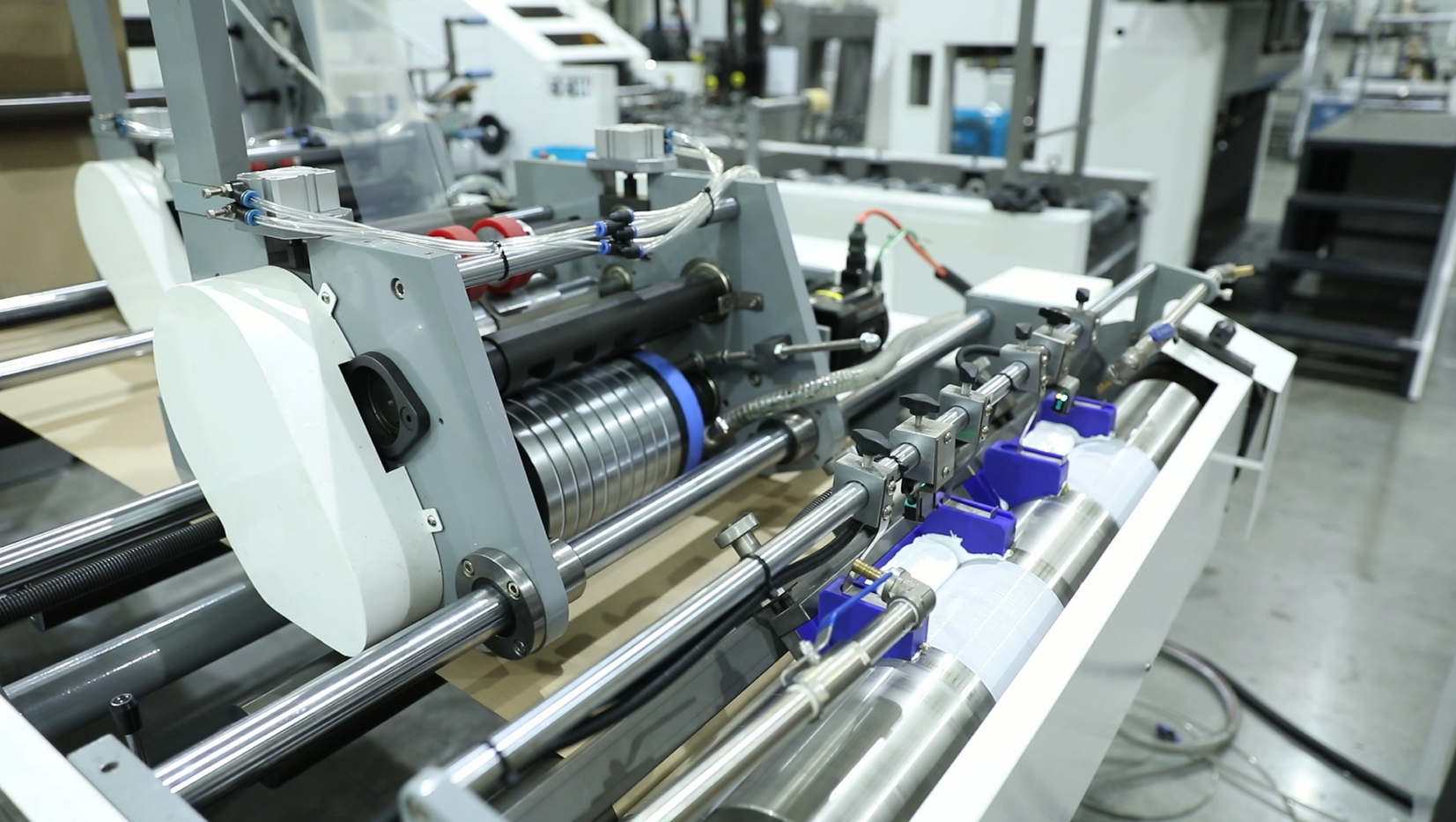 وظيفة ويندوز