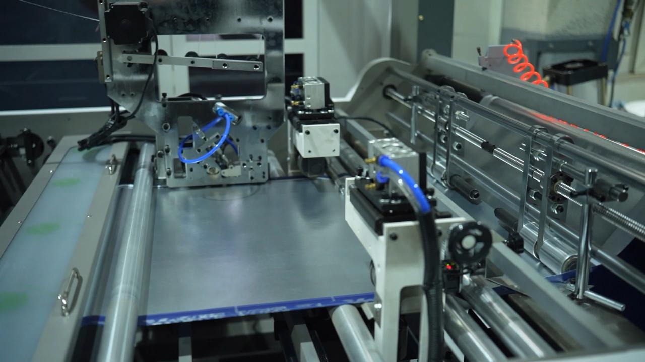 2 Folding 2 للطي