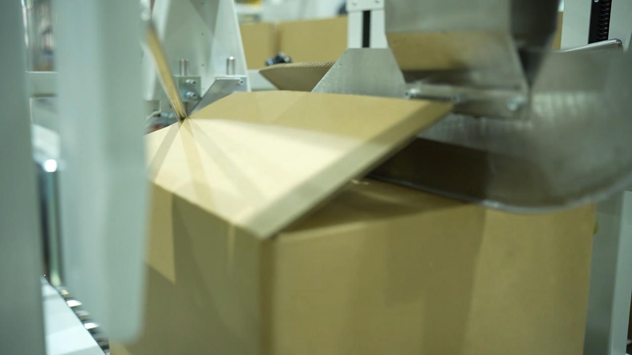 11 Automatically close 11 إغلاق تلقائيا