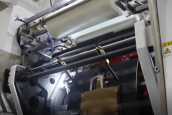 Molding Template قالب صب