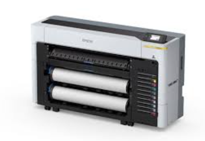 Epson SureColor Series Ink-Jet Printers طابعات Epson SureColor Series النافثة للحبر