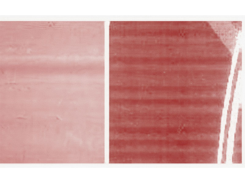 Flexo Printing Defects of Gear Marks (Banding) عيوب الطباعة الفلكسو لعلامات التروس (النطاقات)