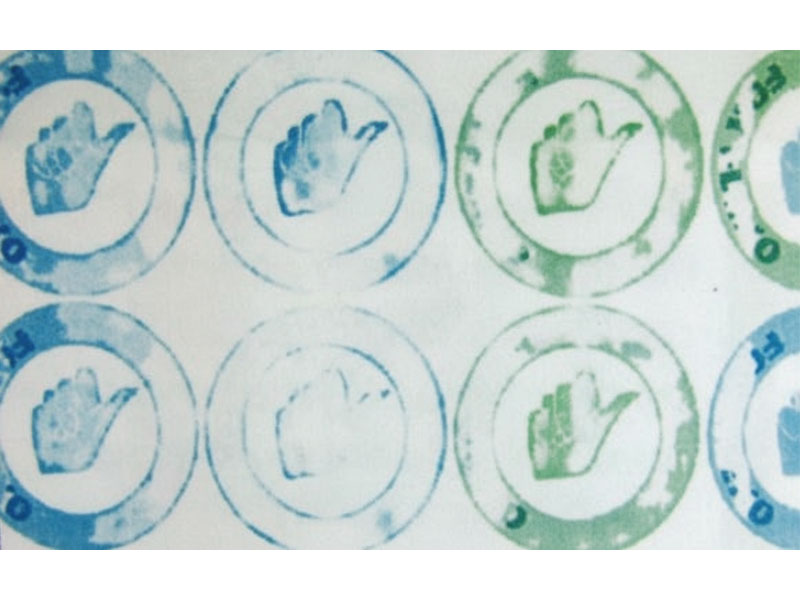 Flexo-Printing-Defects-of-Skip out -عيوب-الطباعة-الفليكسو-التخطي