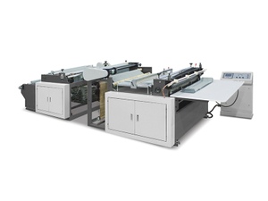 آلة قطع بالموجات فوق الصوتية غير المنسوجة ONL-H1200