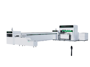 وحدة تشكيل وختم OYANG 7 ONL-350PART II