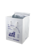 Smart 18 Leader Automatic Automatic غير المنسوجة صنع آلة صنع الأكياس مع مقبض عبر الإنترنت
