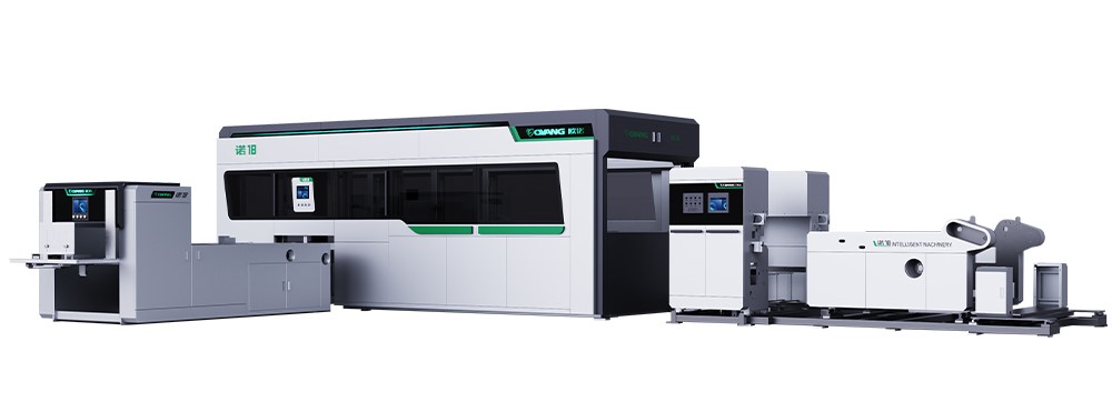 حقيبة غير منسوجة