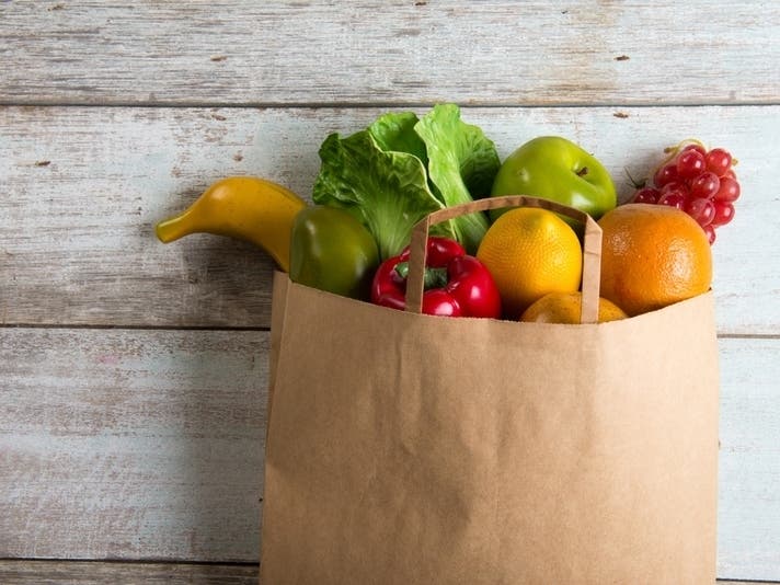 Oyang هي الشركة الرائدة في تصنيع آلات تصنيع الأكياس الورقية في السوق