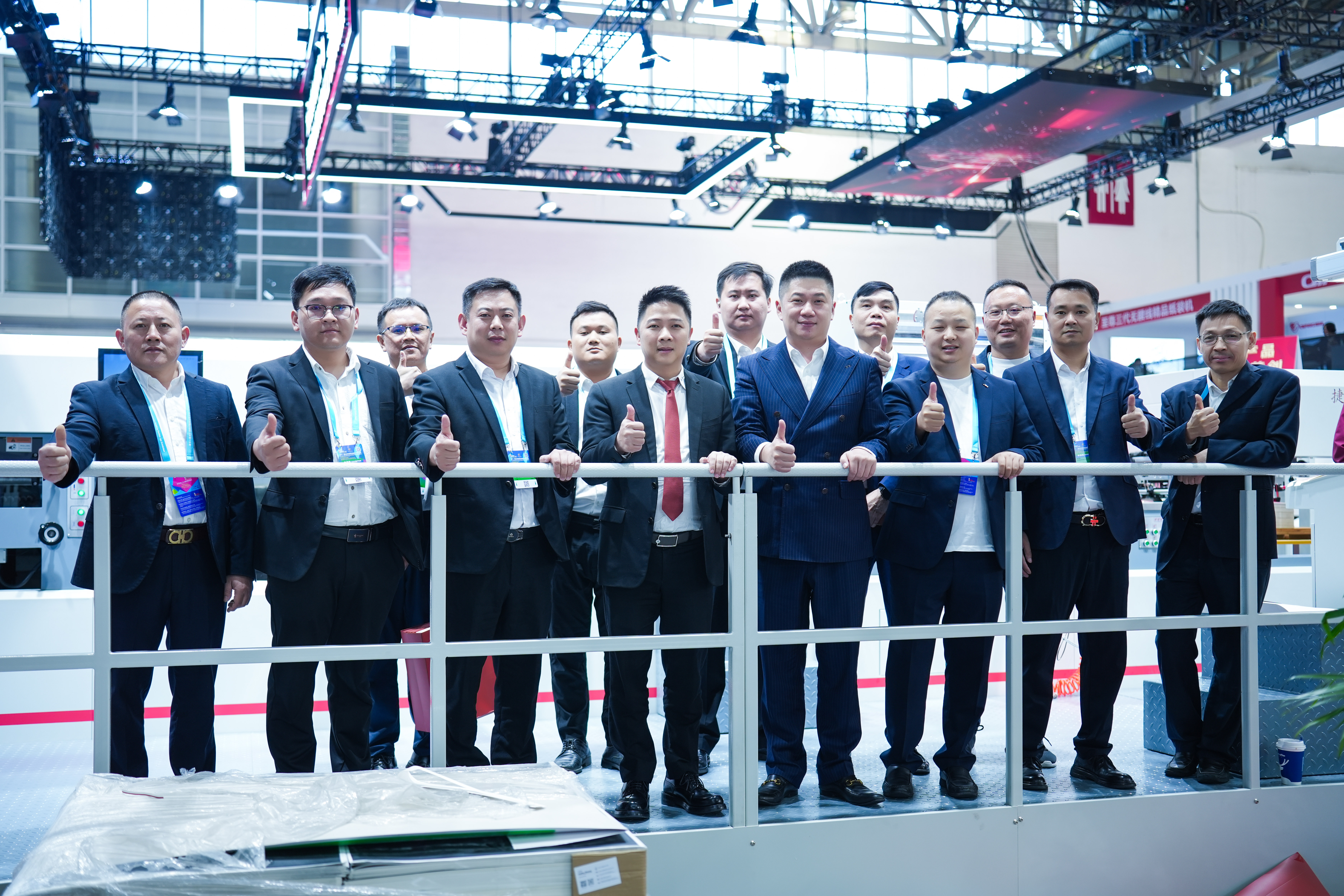 C75368B3BD8B6FA440DEF6CEA3DF798