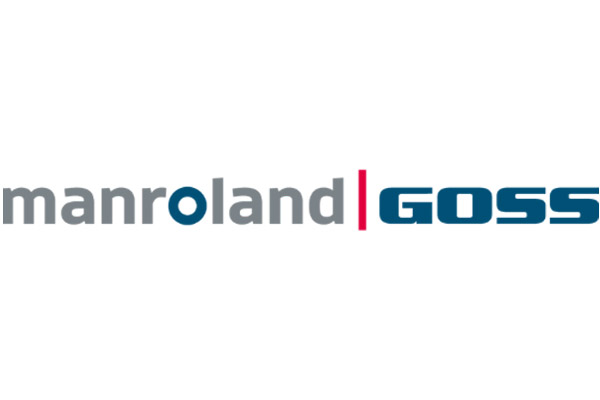 Manroland-Goss-Web-Systems-Logo