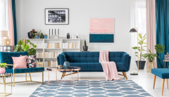 مراقبة الإنتاج