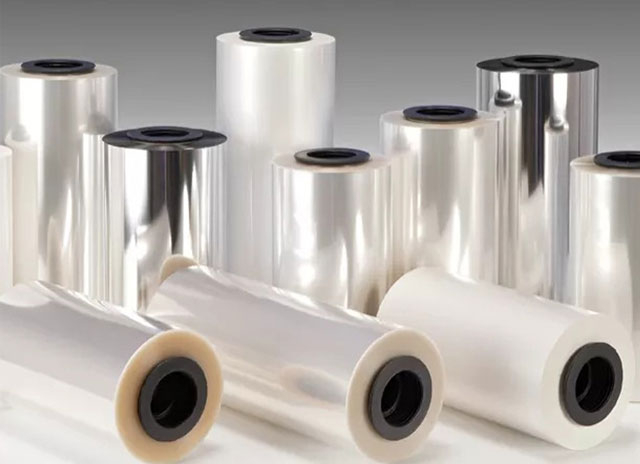 <span style="font-family:Poppins;"><strong><span style="font-size:20px;">فيلم BOPP</span></strong></span> <link href="https://fonts.googleapis.com/css?family=Poppins" rel="stylesheet" type="text/css">