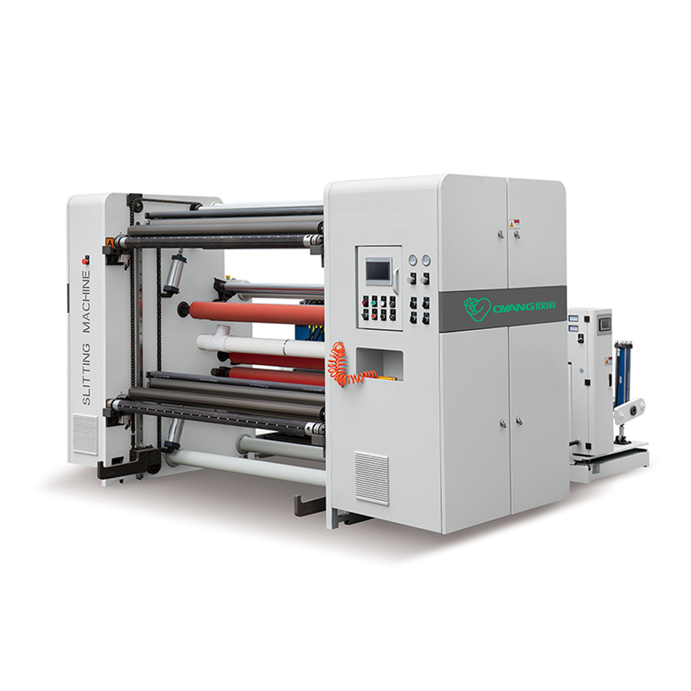 آلة الحز FQA-1300 