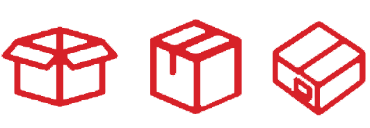 آلة الطباعة الرقمية