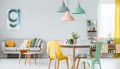 فحص الإنتاج الأولي