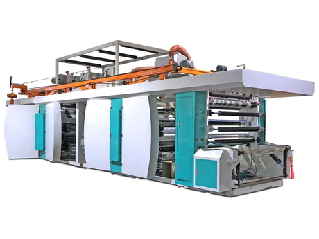 Flexographic-printing-press.jpg