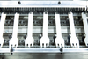 وحدة تشكيل وختم OYANG 7 ONL-350PART II
