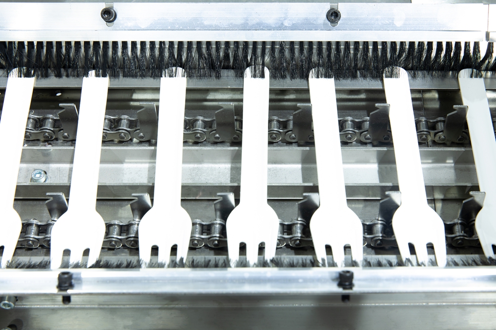 وحدة تشكيل وختم OYANG 7 ONL-350PART II