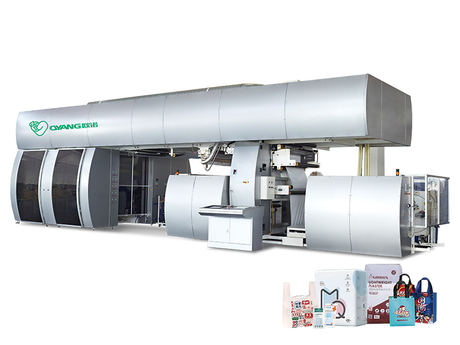 SMART-17-SERIES-卫星式柔印机.jpg
