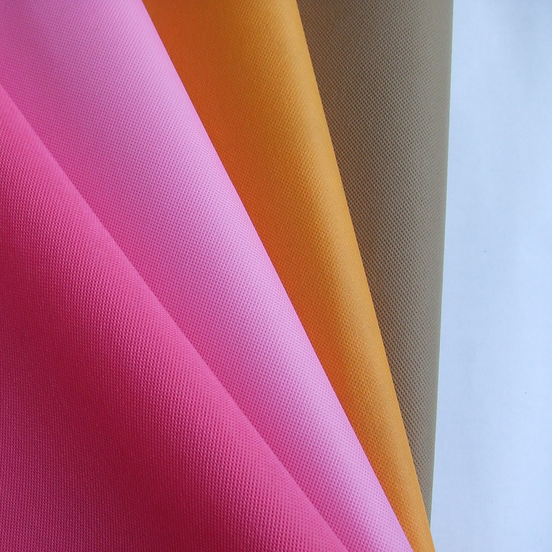 non woven fabric قماش غير منسوج