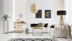 فحص ما قبل الشحن