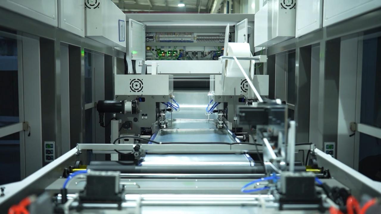 Cover-Tech26-2.JPG