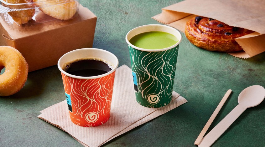 Coffee_cups