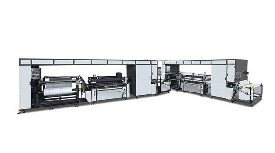 آلة طباعة الشاشة