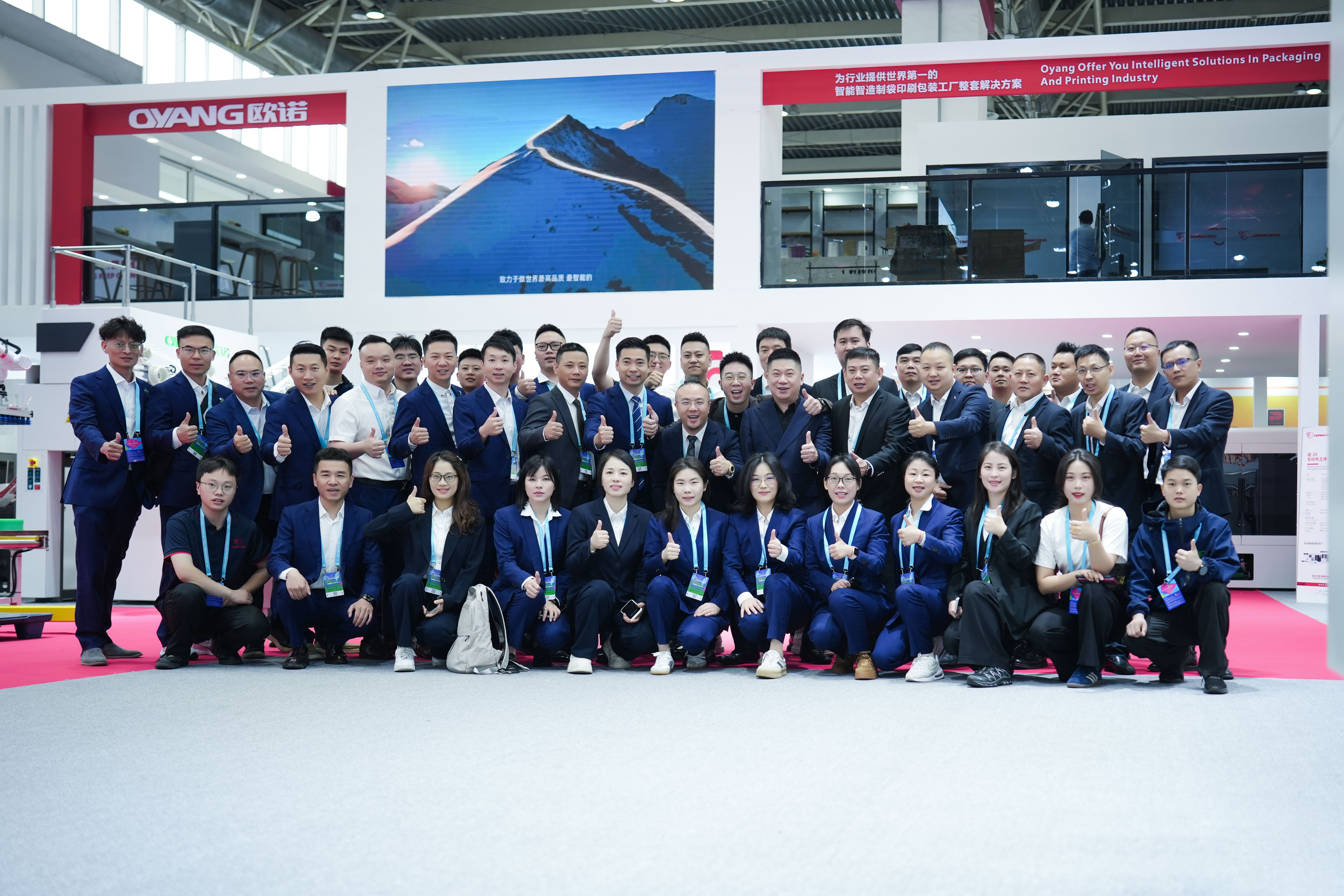 D32B9CF271E9ED89D374DB6944F5689 ++