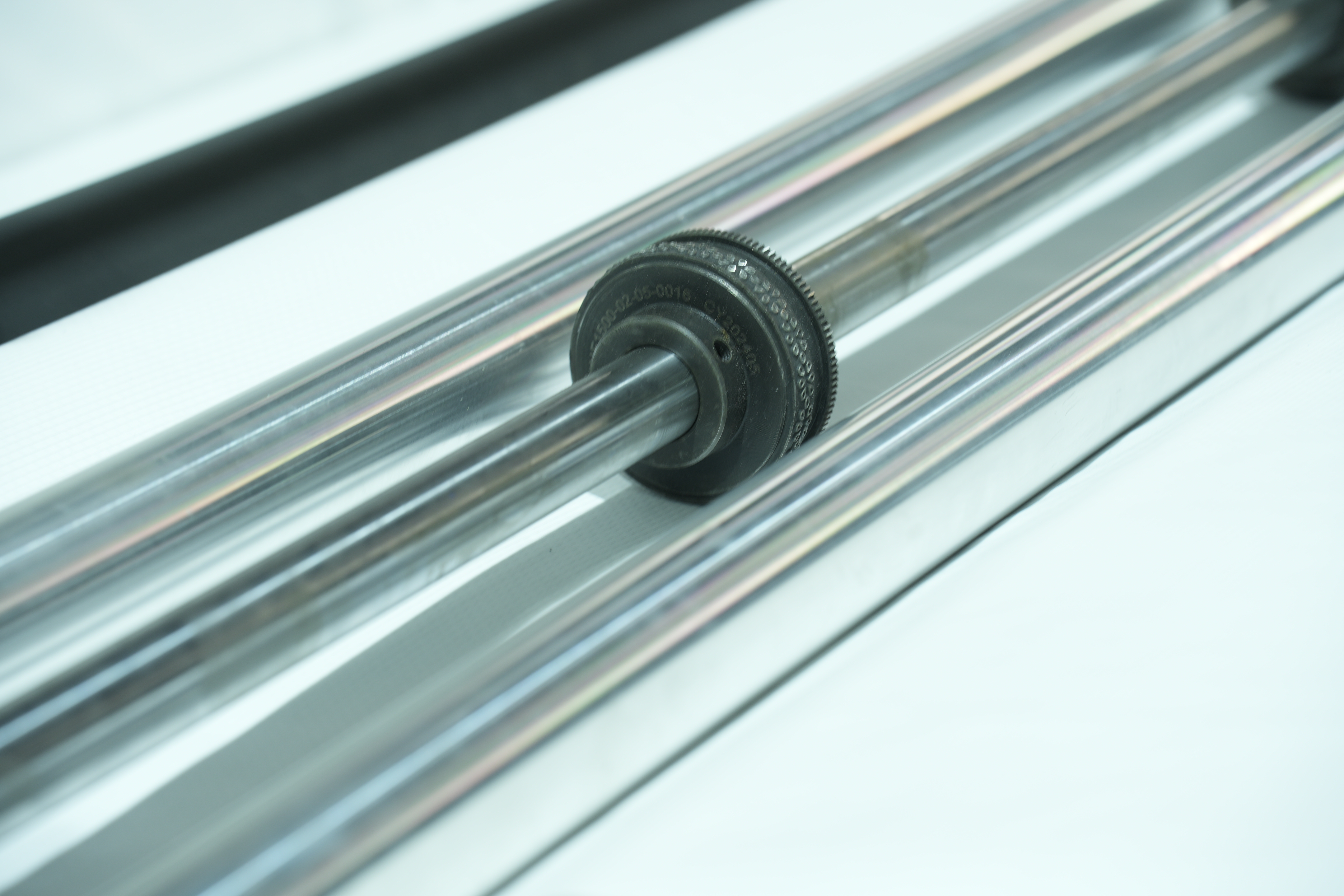 ONL-B700 غير المنسوج 5 في 1 آلة صنع الأكياس (بدون مقبض عبر الإنترنت)