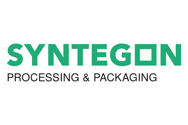 Syntegon-Technology-Logo