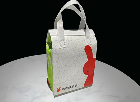 Non-Woven Takeaway Food Insulation Bag.jpg