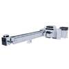 وحدة تشكيل وختم OYANG 7 ONL-350PART II