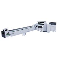 وحدة تشكيل وختم OYANG 7 ONL-350PART II