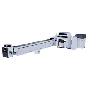 وحدة تشكيل وختم OYANG 7 ONL-350PART II