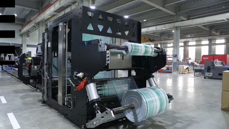 OYANG-650QSB-Flat-Bottom-Pouch-Making-Machine (1).jpg
