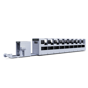 OYANG 7 ONL-350PART I وحدة قطع القوالب التصفيحية