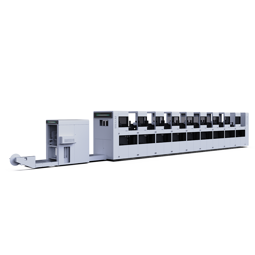 OYANG 7 ONL-350PART I وحدة قطع القوالب التصفيحية