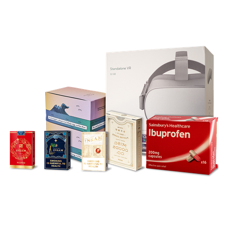 Printed-Folding-Carton-Boxes-–-Die-Cut-Packaging-for-Retail-Consumer-Goods-1.png